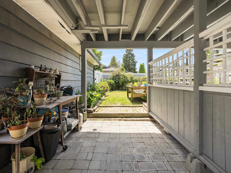4504 W River Road, Delta, BC, V4K 1S4 - 30