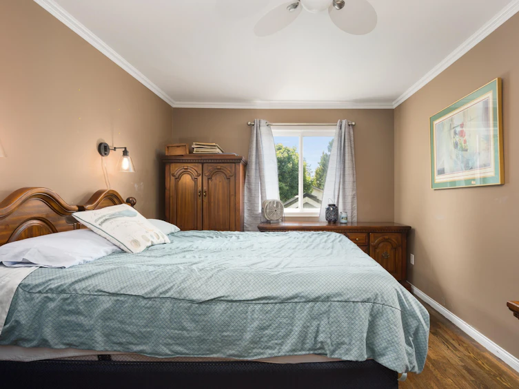 4504 W River Road, Delta, BC, V4K 1S4 - 11