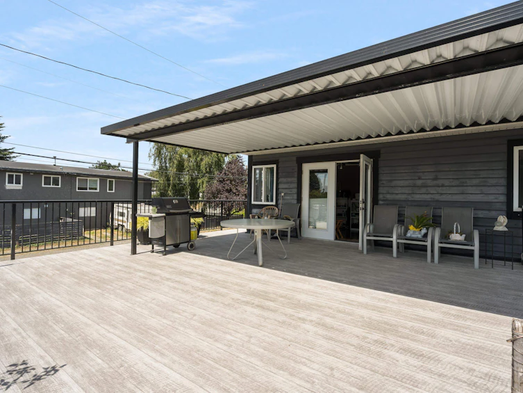 4504 W River Road, Delta, BC, V4K 1S4 - 16