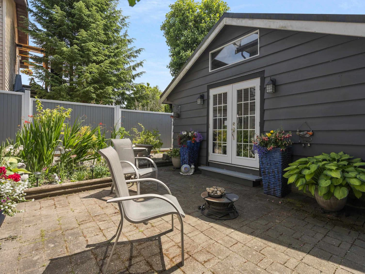 4504 W River Road, Delta, BC, V4K 1S4 - 29