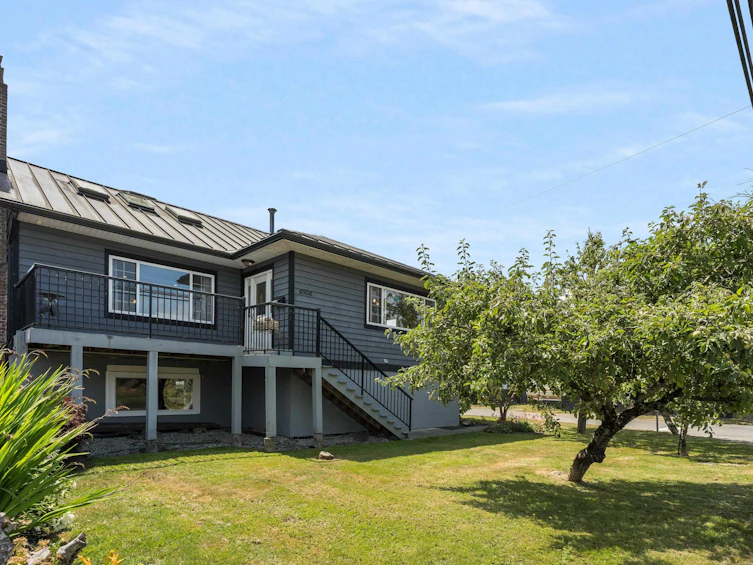 4504 W River Road, Delta, BC, V4K 1S4 - 33