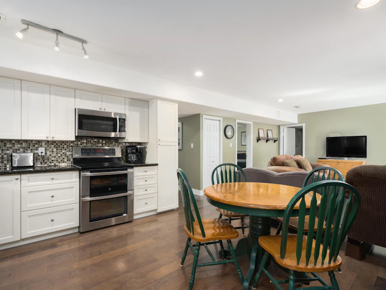 4504 W River Road, Delta, BC, V4K 1S4 - 23