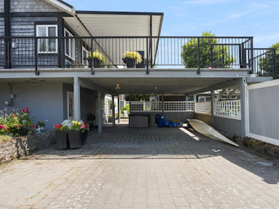 4504 W River Road Road - 3