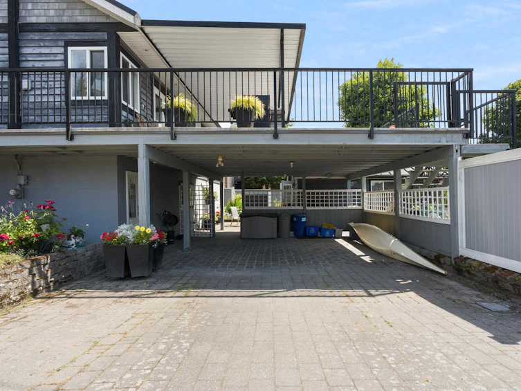 4504 W River Road, Delta, BC, V4K 1S4 - 3