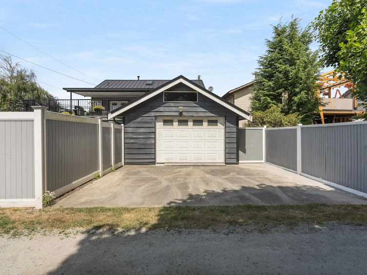4504 W River Road, Delta, BC, V4K 1S4 - 34