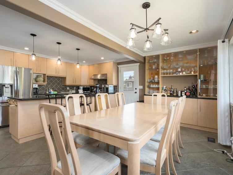 4504 W River Road, Delta, BC, V4K 1S4 - 5