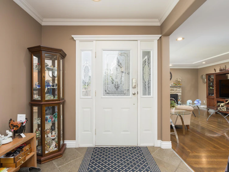 4504 W River Road, Delta, BC, V4K 1S4 - 4
