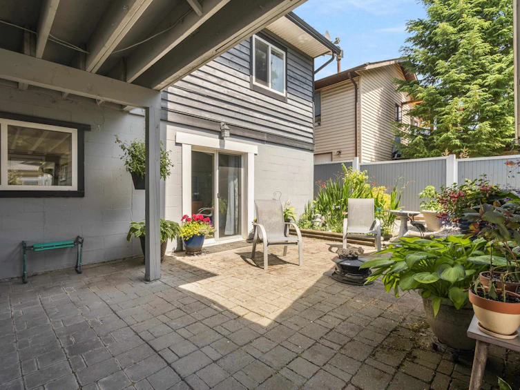 4504 W River Road, Delta, BC, V4K 1S4 - 31