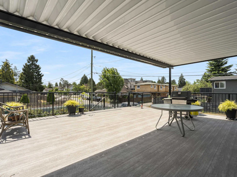 4504 W River Road, Delta, BC, V4K 1S4 - 15