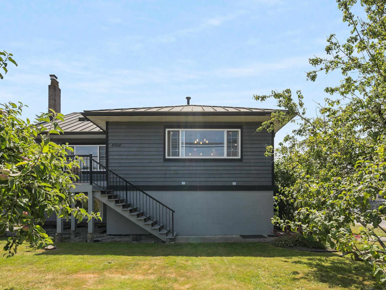4504 W River Road, Delta, BC, V4K 1S4 - 32