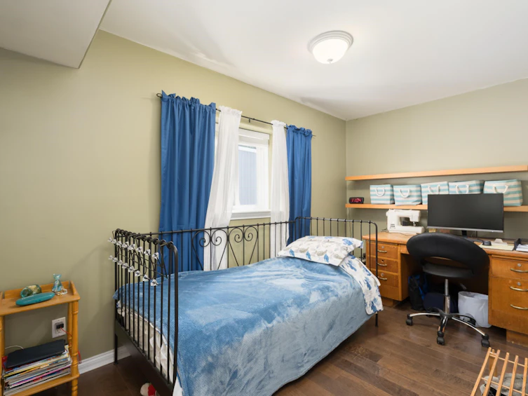 4504 W River Road, Delta, BC, V4K 1S4 - 25