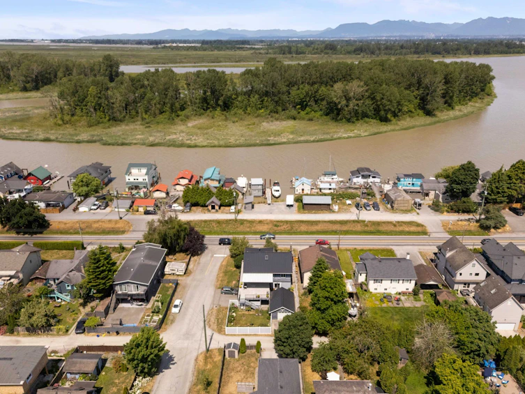 4504 W River Road, Delta, BC, V4K 1S4 - 38