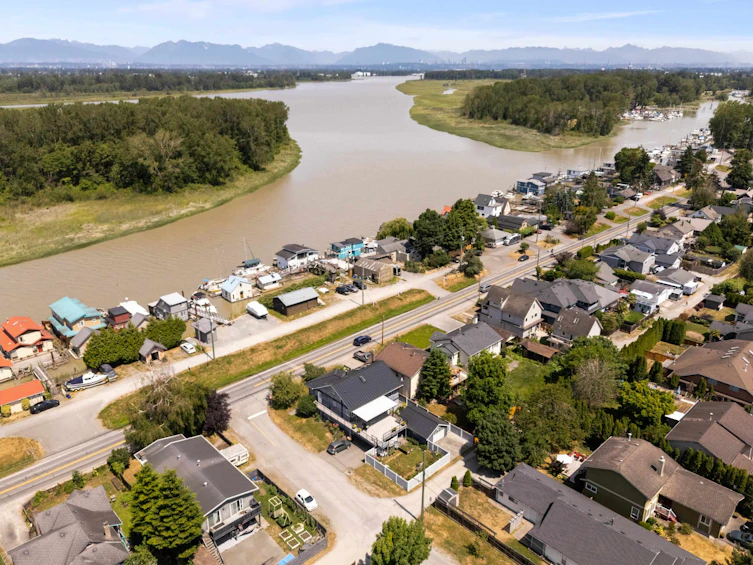 4504 W River Road, Delta, BC, V4K 1S4 - 36