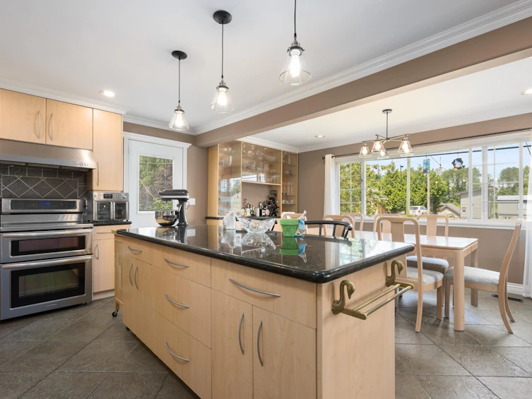 4504 W River Road, Delta, BC, V4K 1S4 - 7