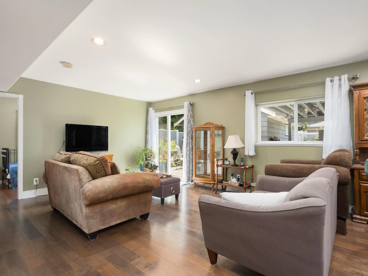 4504 W River Road, Delta, BC, V4K 1S4 - 22