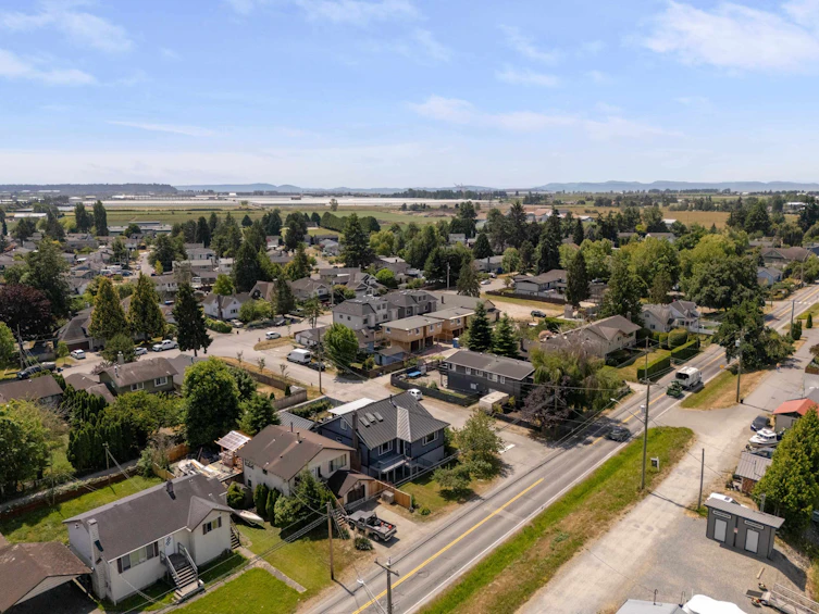 4504 W River Road, Delta, BC, V4K 1S4 - 37