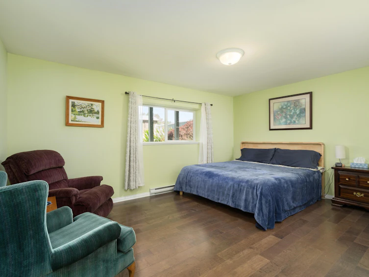 4504 W River Road, Delta, BC, V4K 1S4 - 26