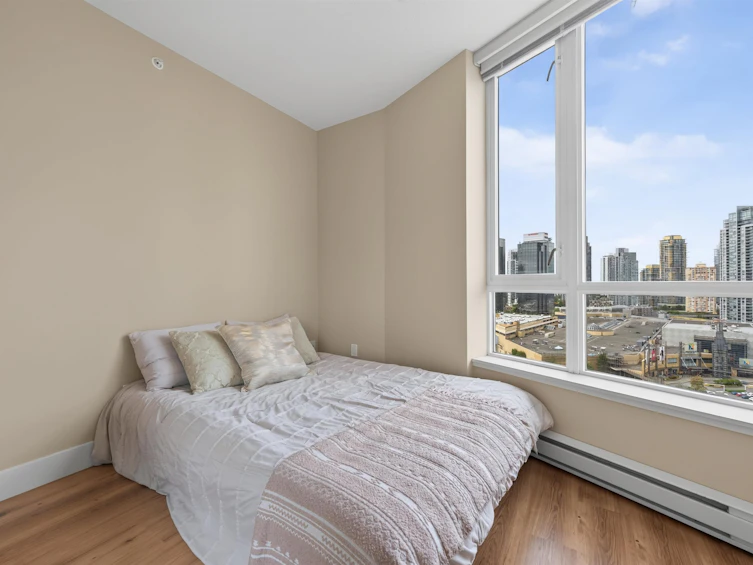 2401-4808 Hazel Street, Burnaby, BC, V5H 0A2 - 23