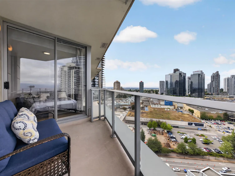 2401-4808 Hazel Street, Burnaby, BC, V5H 0A2 - 29