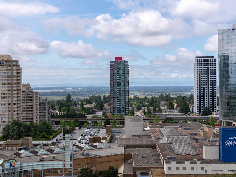 2401-4808 Hazel Street, Burnaby, BC, V5H 0A2 - 36