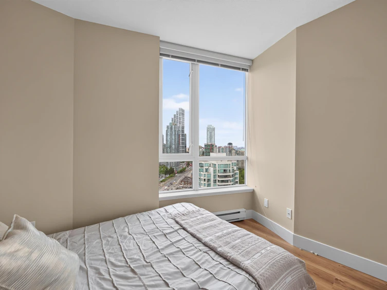 2401-4808 Hazel Street, Burnaby, BC, V5H 0A2 - 21
