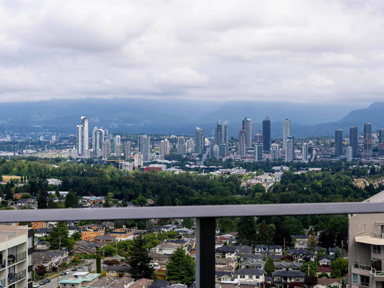 2401-4808 Hazel Street, Burnaby, BC, V5H 0A2 - 31