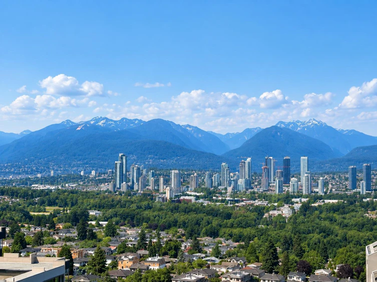 2401-4808 Hazel Street, Burnaby, BC, V5H 0A2 - 33