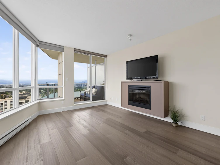 2401-4808 Hazel Street, Burnaby, BC, V5H 0A2 - 12