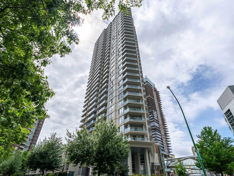 2401-4808 Hazel Street, Burnaby, BC, V5H 0A2 - 3