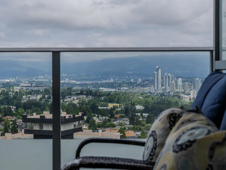 2401-4808 Hazel Street, Burnaby, BC, V5H 0A2 - 32