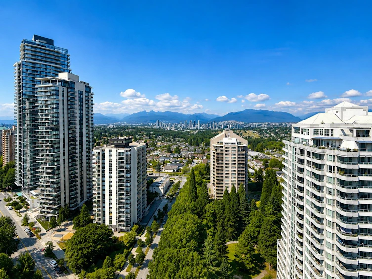 2401-4808 Hazel Street, Burnaby, BC, V5H 0A2 - 35