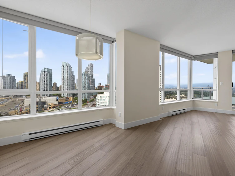 2401-4808 Hazel Street, Burnaby, BC, V5H 0A2 - 14