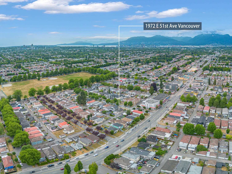 1972 E 51st Avenue, Vancouver, BC, V5P 1V9 - 28