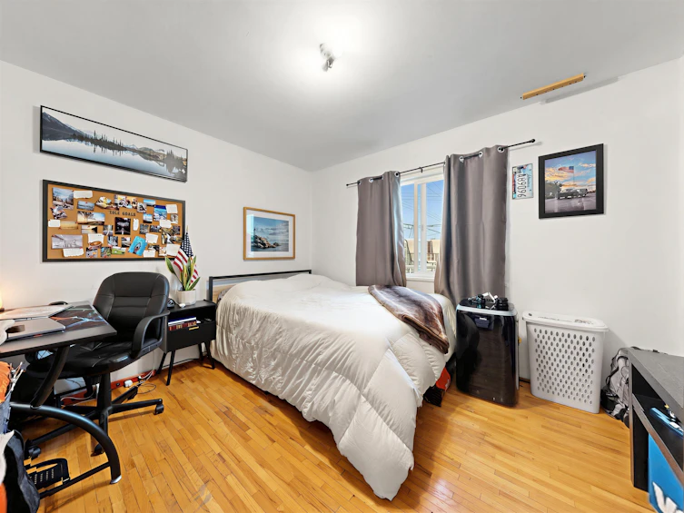 1972 E 51st Avenue, Vancouver, BC, V5P 1V9 - 10