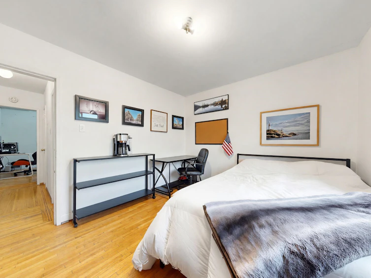 1972 E 51st Avenue, Vancouver, BC, V5P 1V9 - 9