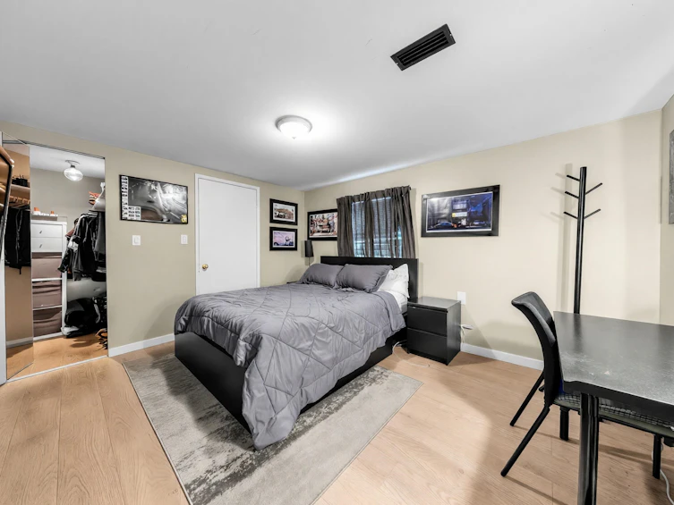 1972 E 51st Avenue, Vancouver, BC, V5P 1V9 - 18