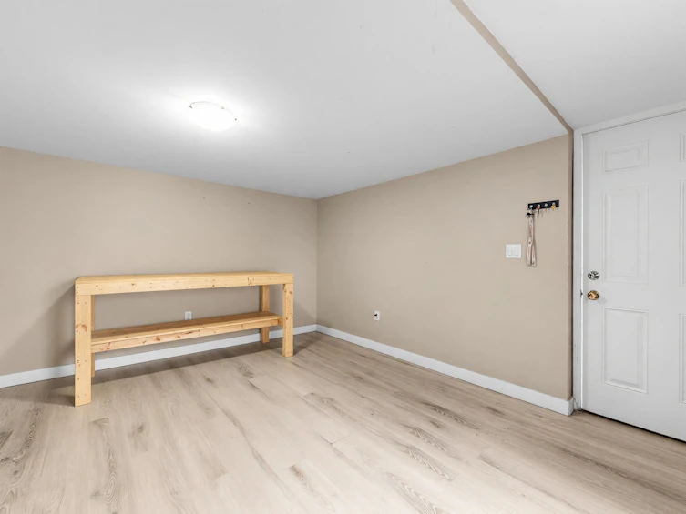 1972 E 51st Avenue, Vancouver, BC, V5P 1V9 - 15