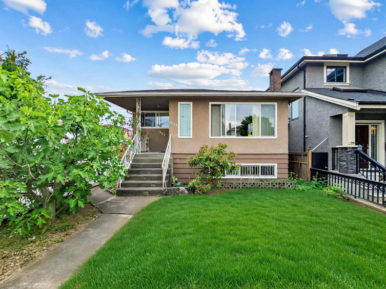 1972 E 51st Avenue, Vancouver, BC, V5P 1V9 - 26