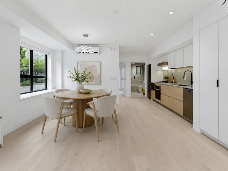 11-520 W 28th Avenue, Vancouver, BC, V5Z 2H1 - 7