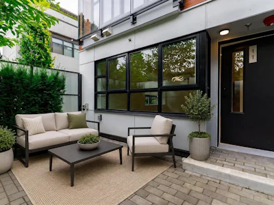 11-520 W 28th Avenue - 3