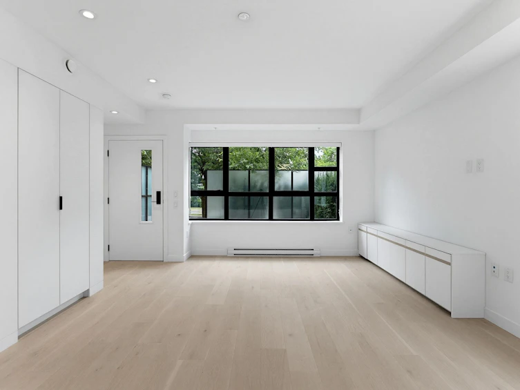 11-520 W 28th Avenue, Vancouver, BC, V5Z 2H1 - 8