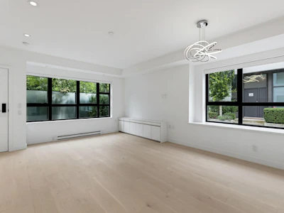 11-520 W 28th Avenue - 5