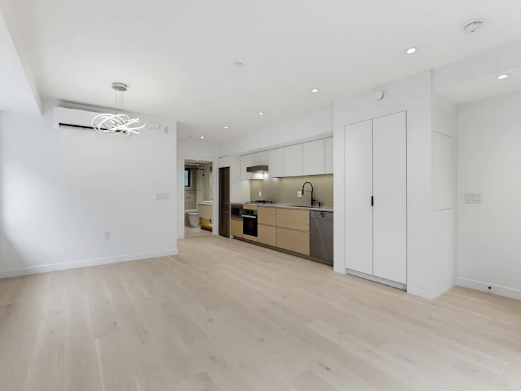 11-520 W 28th Avenue, Vancouver, BC, V5Z 2H1 - 9