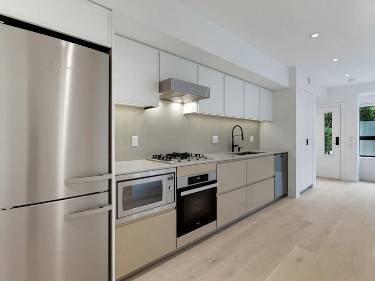 11-520 W 28th Avenue, Vancouver, BC, V5Z 2H1 - 10