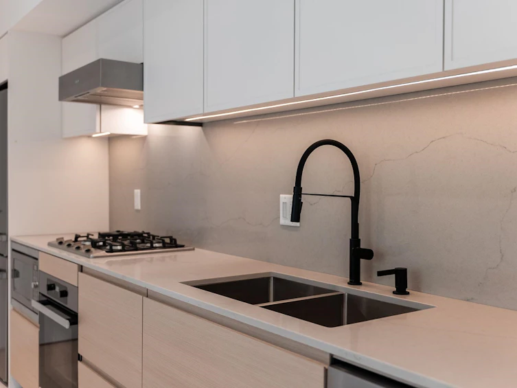 11-520 W 28th Avenue, Vancouver, BC, V5Z 2H1 - 12