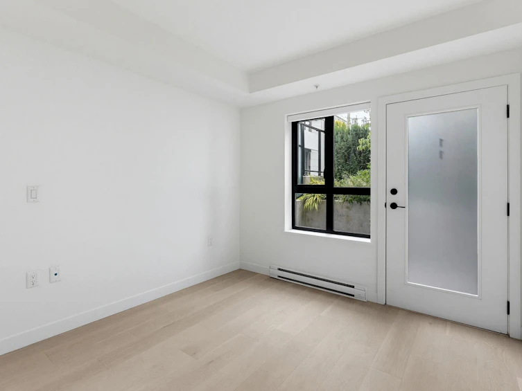 11-520 W 28th Avenue, Vancouver, BC, V5Z 2H1 - 13