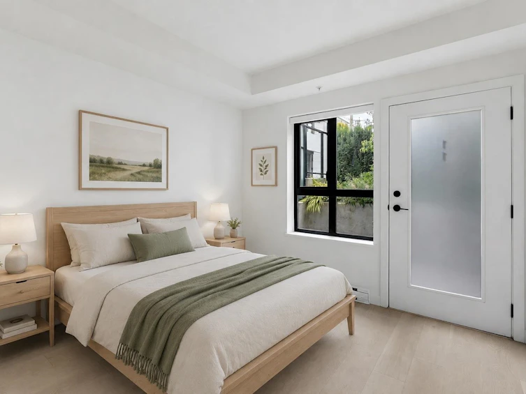 11-520 W 28th Avenue, Vancouver, BC, V5Z 2H1 - 14