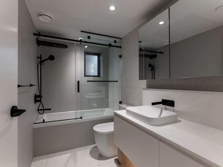 11-520 W 28th Avenue, Vancouver, BC, V5Z 2H1 - 15