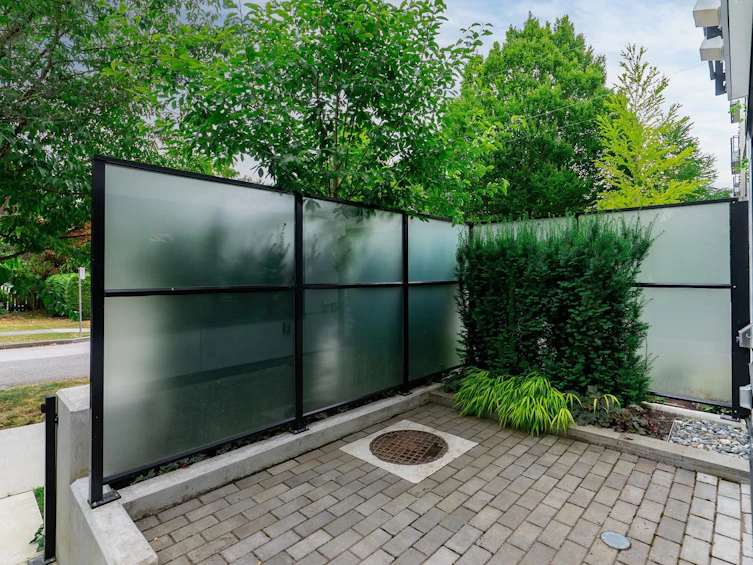 11-520 W 28th Avenue, Vancouver, BC, V5Z 2H1 - 4