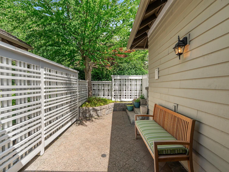 2-5402 West Vista Court, West Vancouver, BC, V7W 3H3 - 21